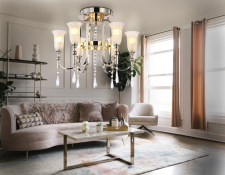 Ambrella Light TR3244