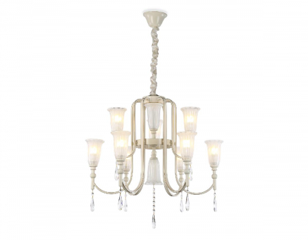 Ambrella Light TR3248