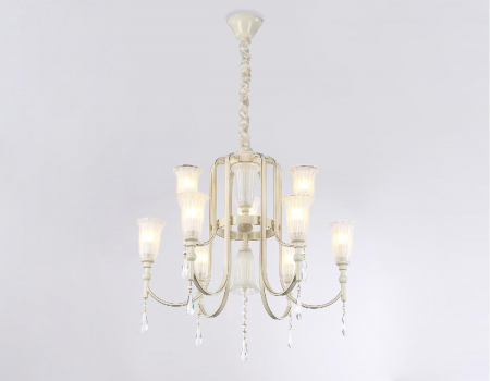 Ambrella Light TR3248