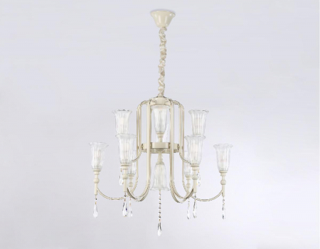 Ambrella Light TR3248