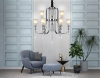 Ambrella Light TR3249