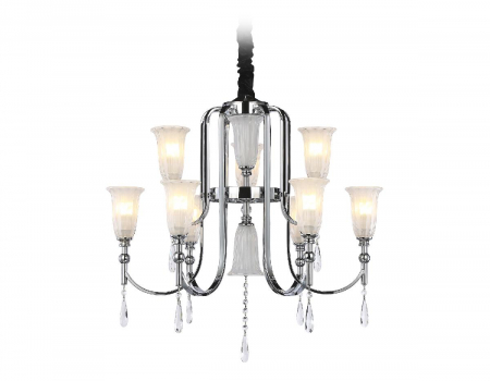 Ambrella Light TR3249
