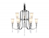 Ambrella Light TR3249