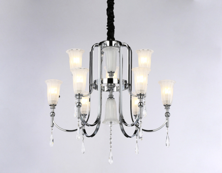 Ambrella Light TR3249