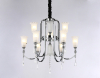 Ambrella Light TR3249