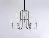 Ambrella Light TR3249
