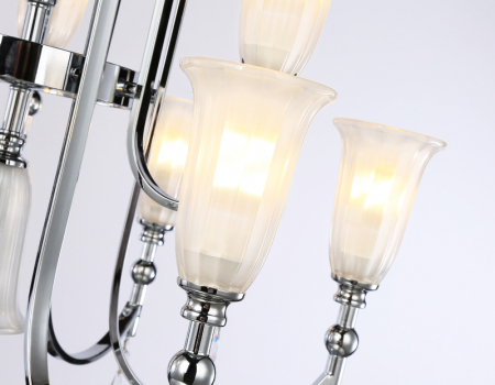 Ambrella Light TR3249