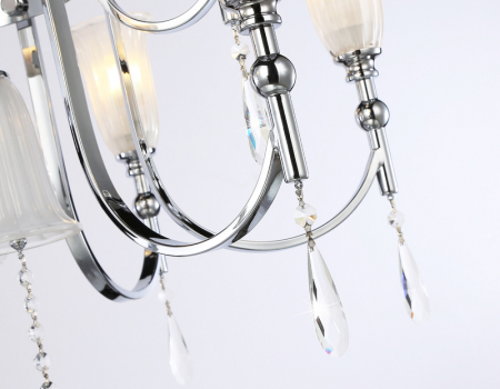 Ambrella Light TR3249