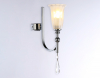 Ambrella Light TR3253