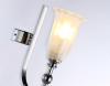 Ambrella Light TR3253