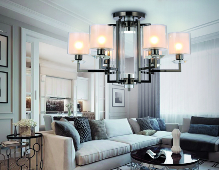 Ambrella Light TR4422