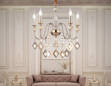 Ambrella Light TR4955