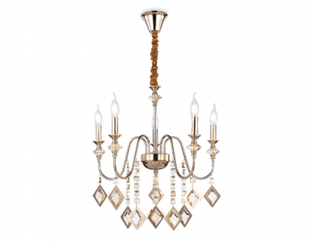 Ambrella Light TR4955