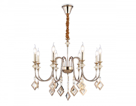 Ambrella Light TR4957