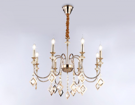 Ambrella Light TR4957