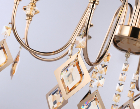 Ambrella Light TR4957