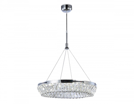 Ambrella Light TR5022