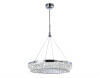 Ambrella Light TR5022