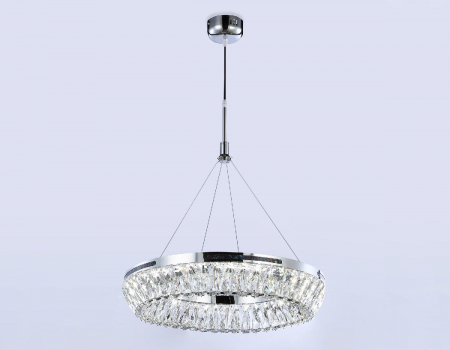 Ambrella Light TR5022
