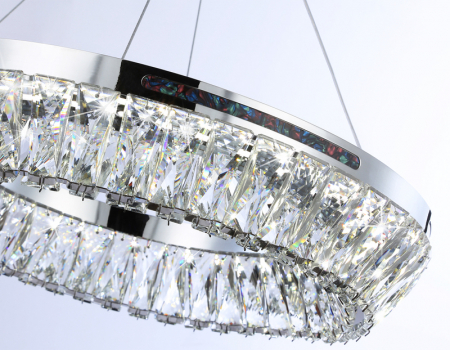 Ambrella Light TR5022