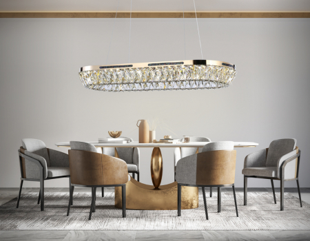 Ambrella Light TR5025