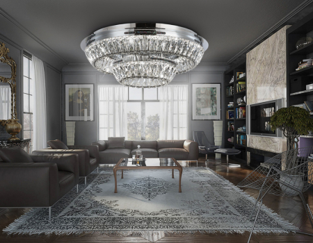 Ambrella Light TR5029