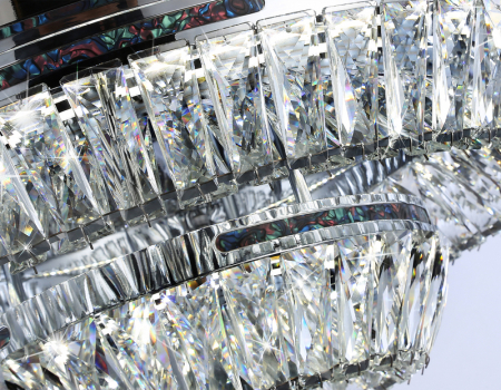 Ambrella Light TR5029