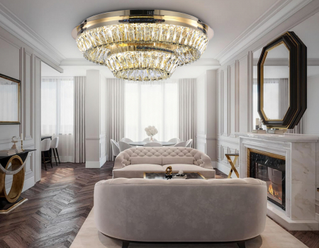 Ambrella Light TR5031