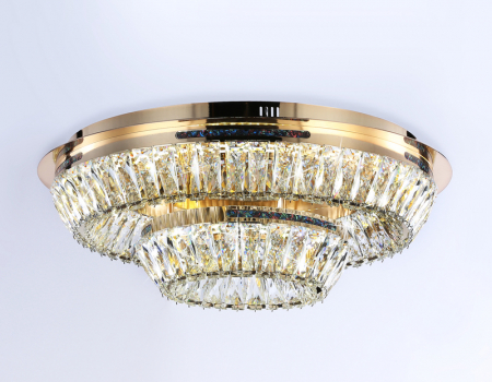 Ambrella Light TR5031