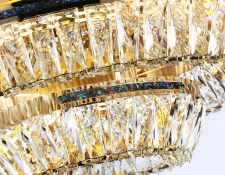 Ambrella Light TR5031