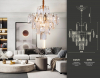 Ambrella Light TR5231