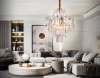 Ambrella Light TR5231