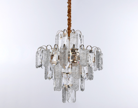 Ambrella Light TR5231