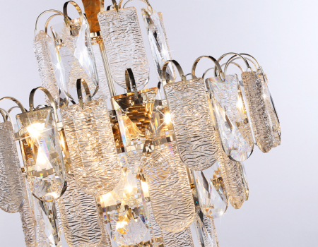 Ambrella Light TR5231