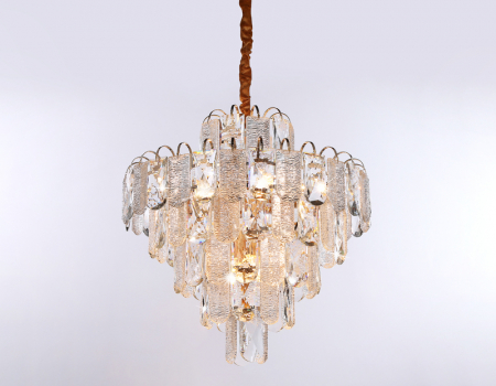 Ambrella Light TR5233