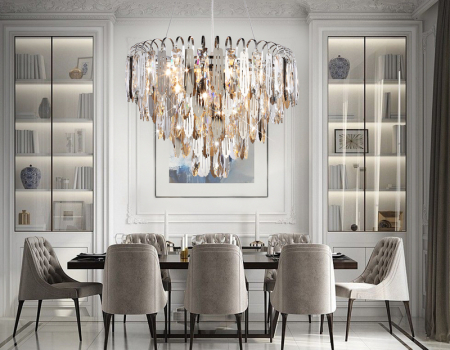 Ambrella Light TR5255