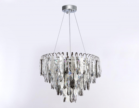 Ambrella Light TR5255