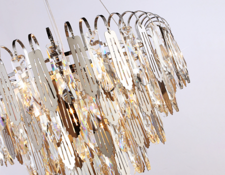 Ambrella Light TR5255