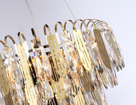 Ambrella Light TR5256