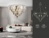 Ambrella Light TR5257