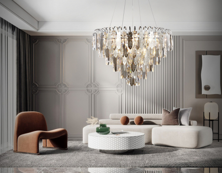 Ambrella Light TR5257