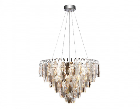 Ambrella Light TR5257