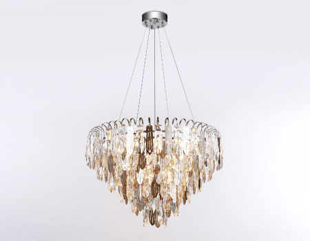 Ambrella Light TR5257