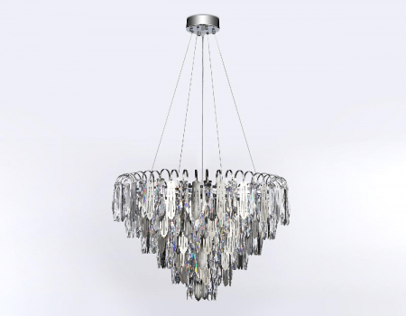 Ambrella Light TR5257