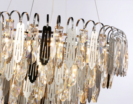 Ambrella Light TR5257