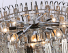 Ambrella Light TR5257