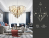 Ambrella Light TR5258