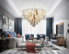 Ambrella Light TR5258
