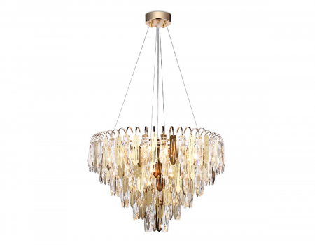 Ambrella Light TR5258