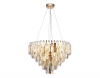 Ambrella Light TR5258